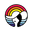 kabishappreal.store favicon